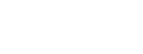 Shakti Japan