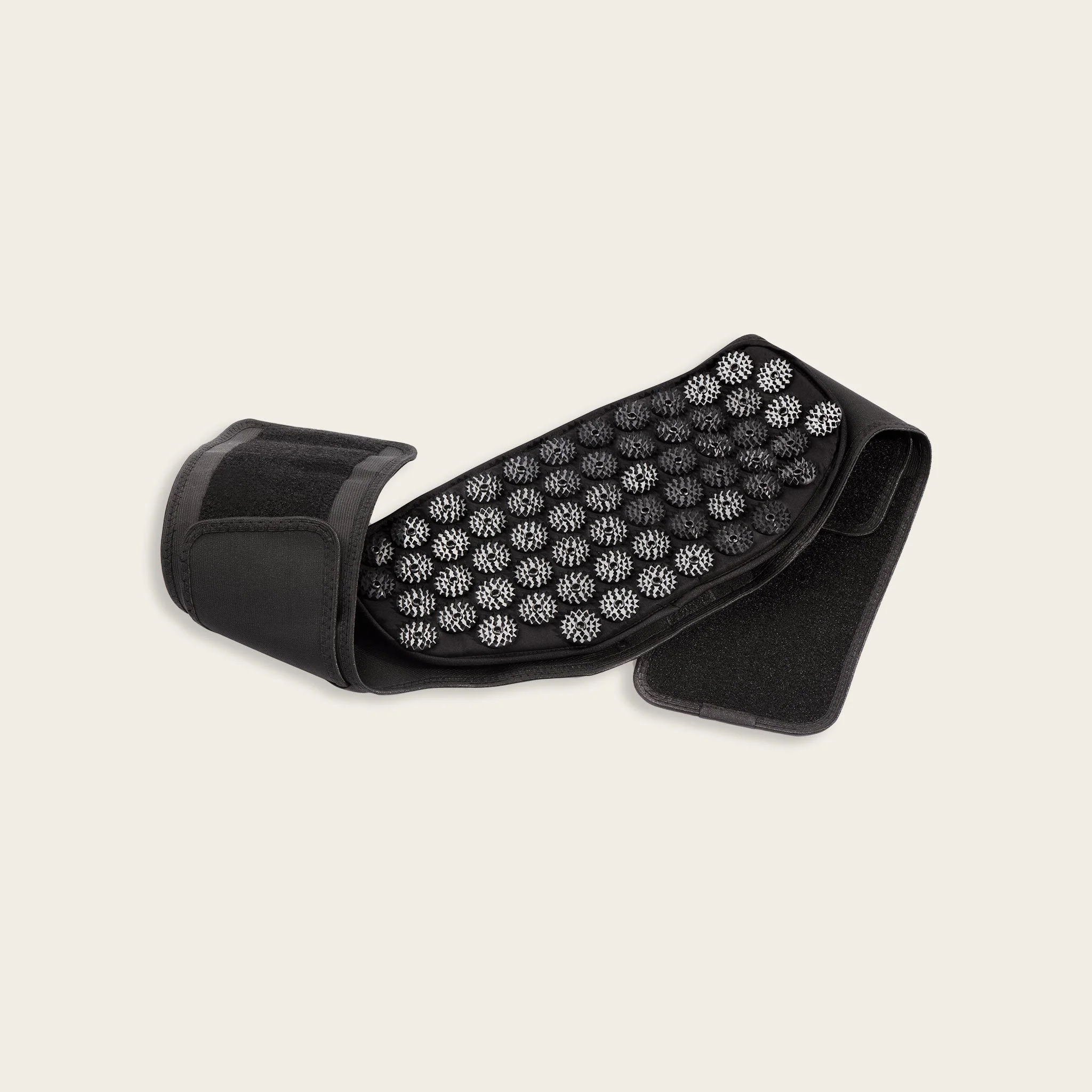 Acupressure Tools