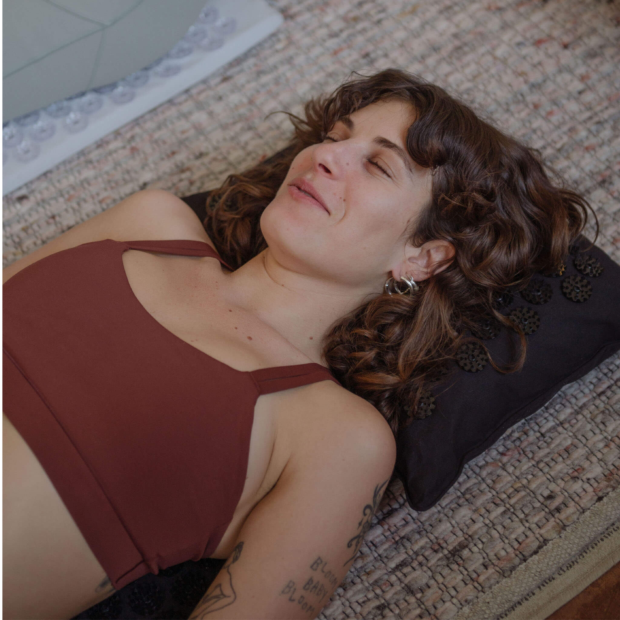 Product image 43